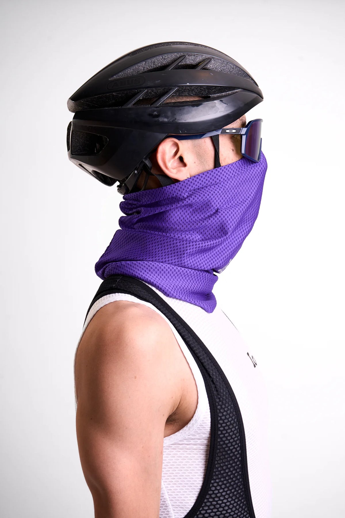 Buff Elite-11