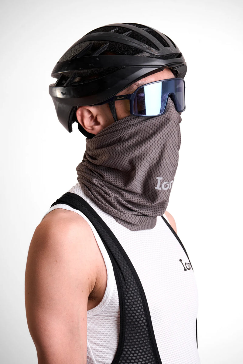 Buff Elite-12