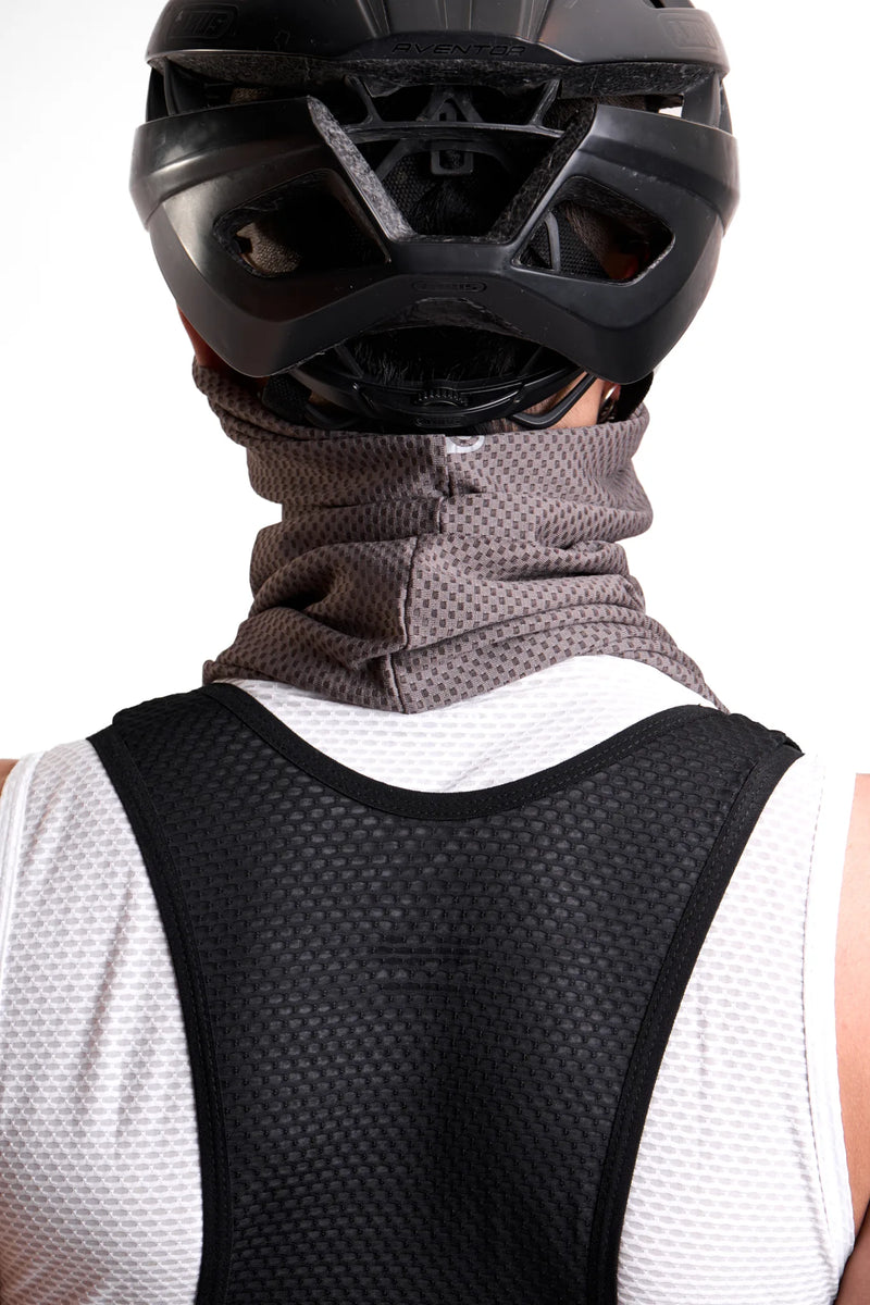 Buff Elite-13