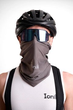 Buff Elite-14