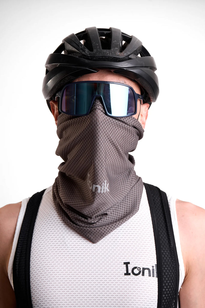 Buff Elite-14