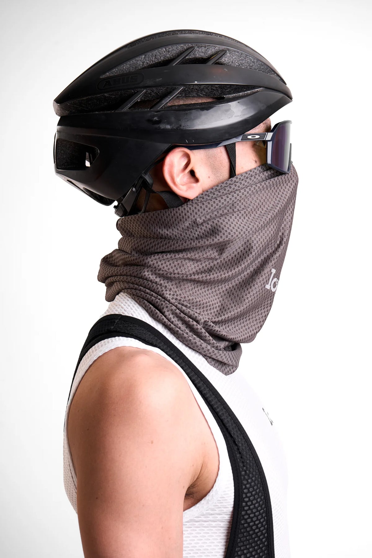 Buff Elite-15