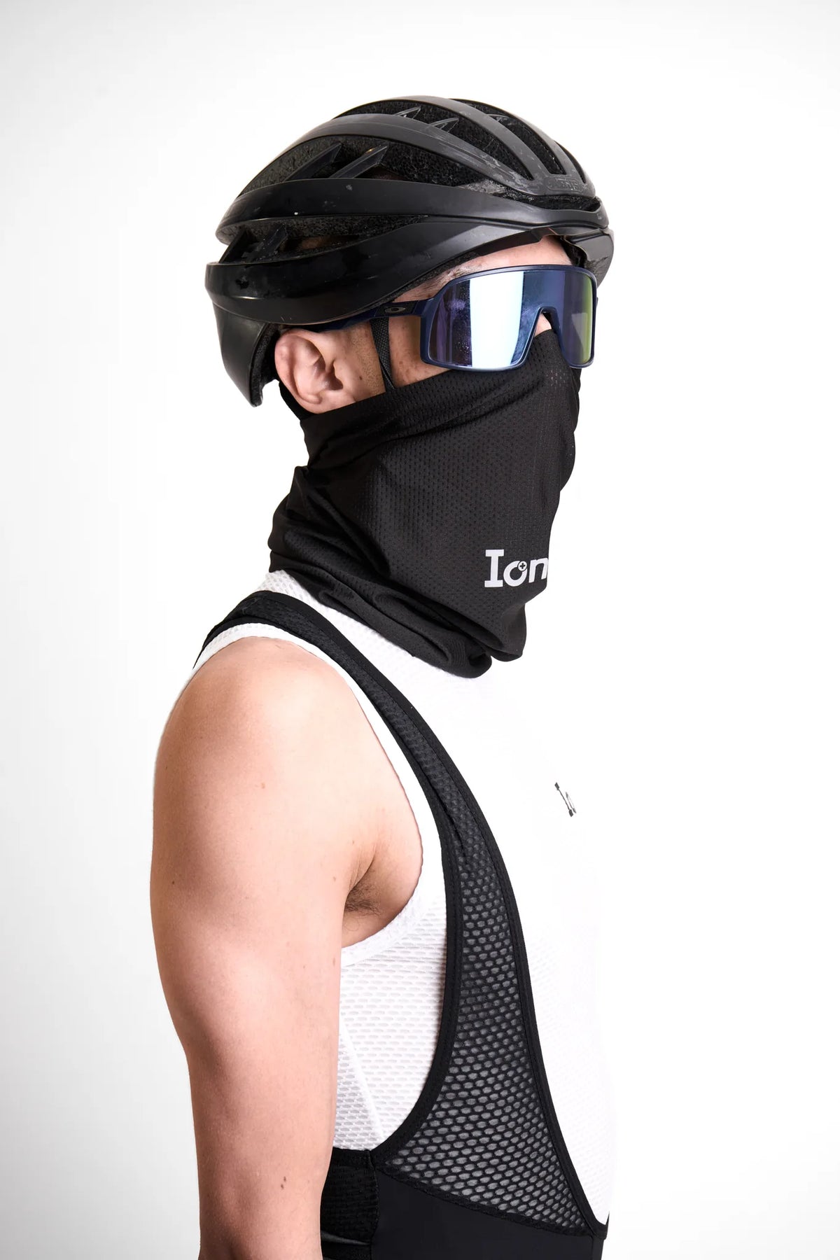 Buff Elite-16