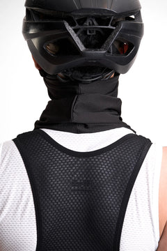 Buff Elite-17
