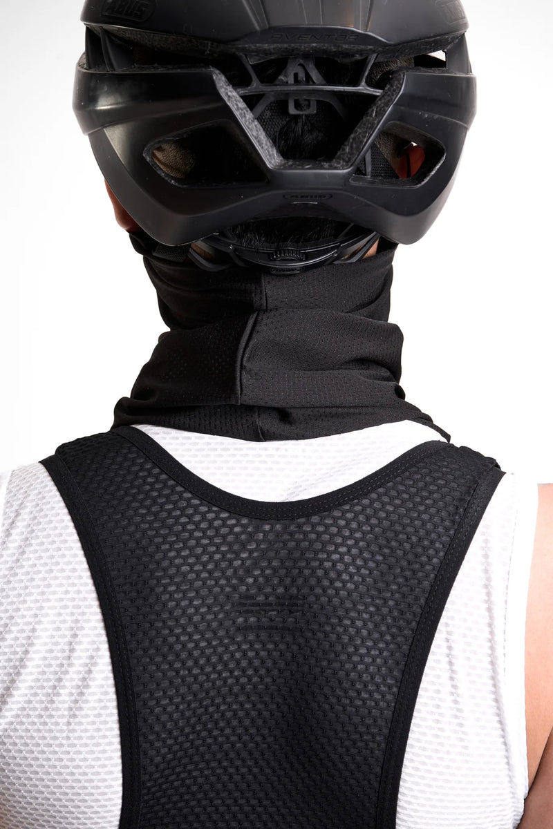 Buff Elite-17