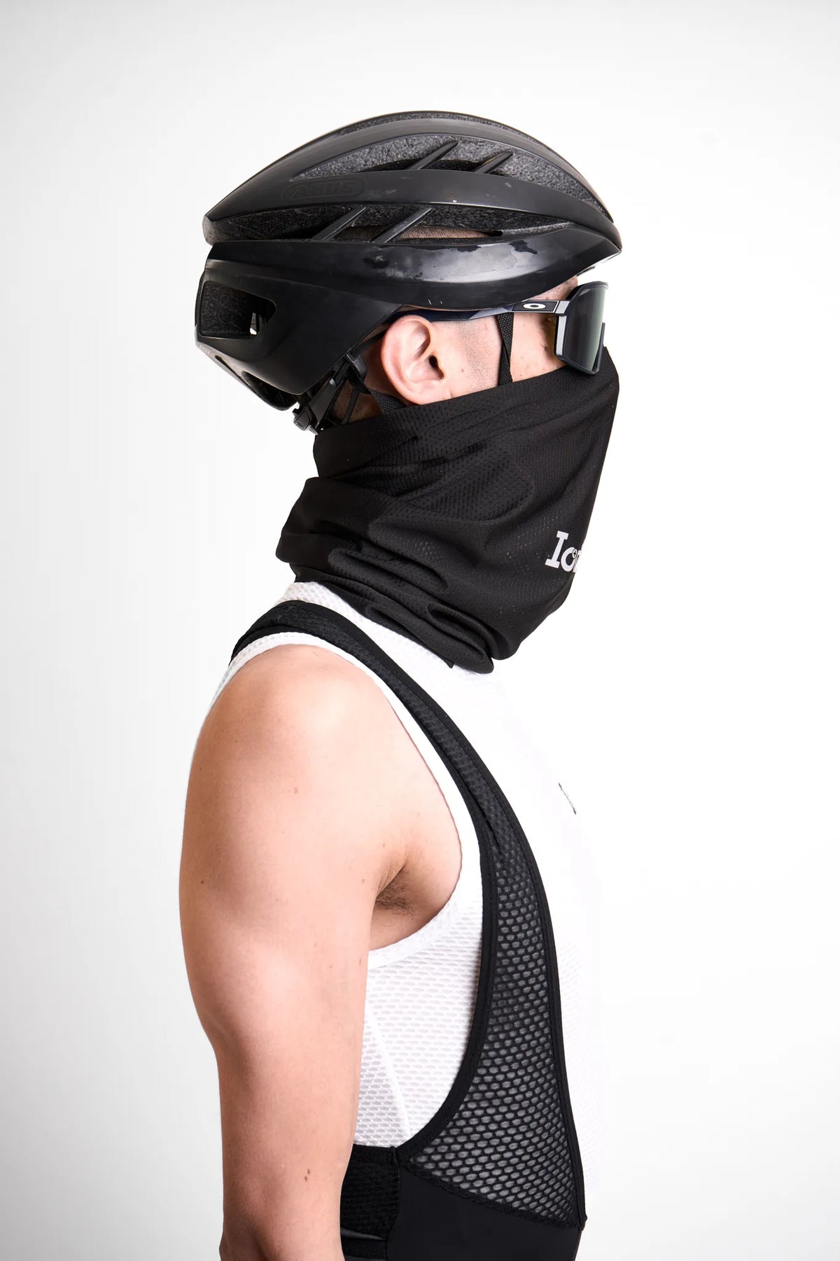 Buff Elite-19
