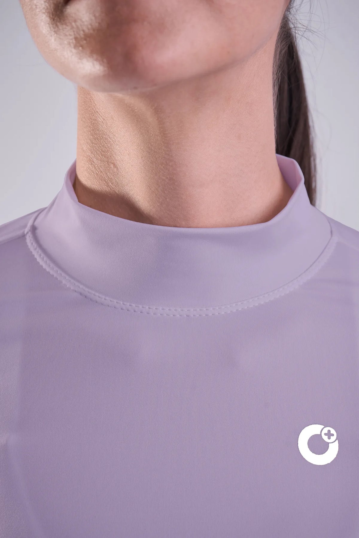 Buzo Cuello Alto-3