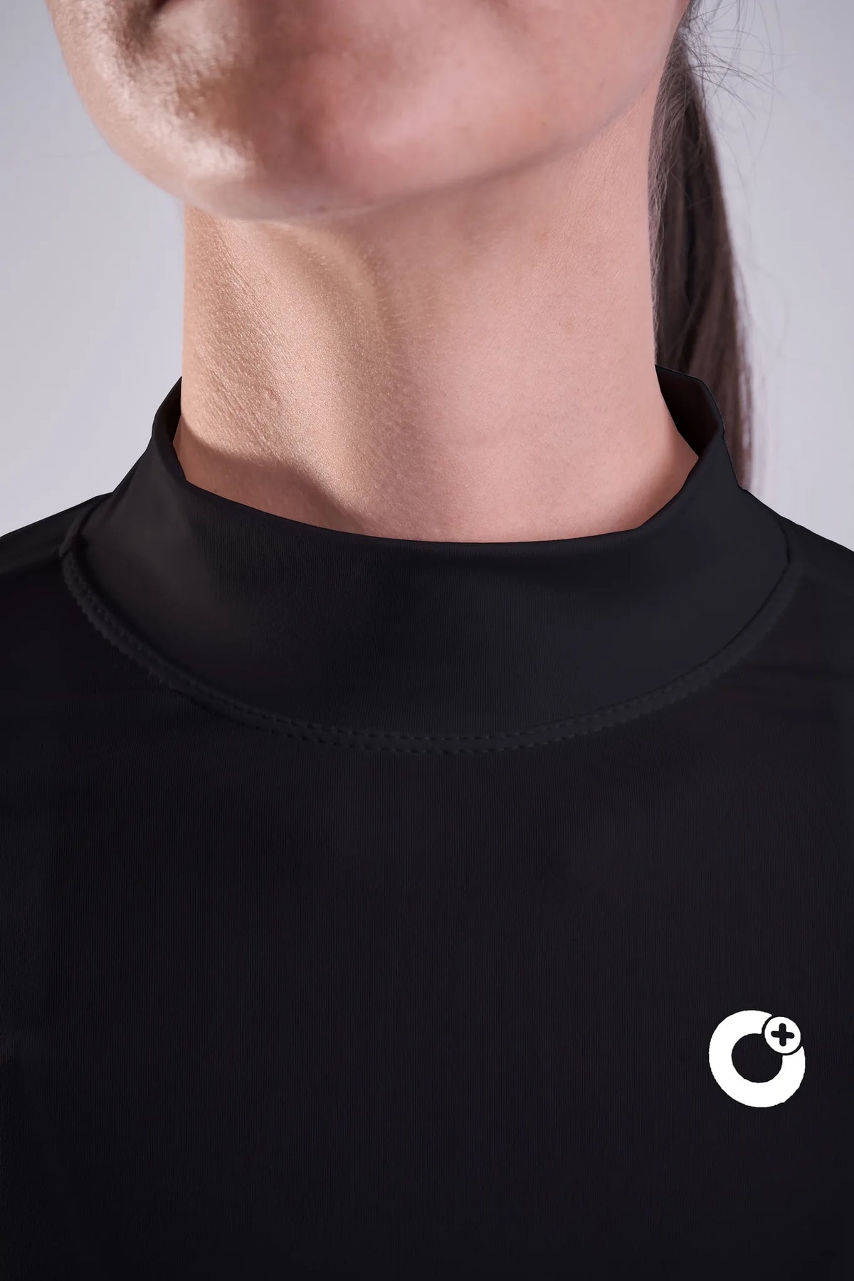Buzo Cuello Alto-13