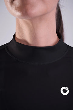Buzo Cuello Alto-13