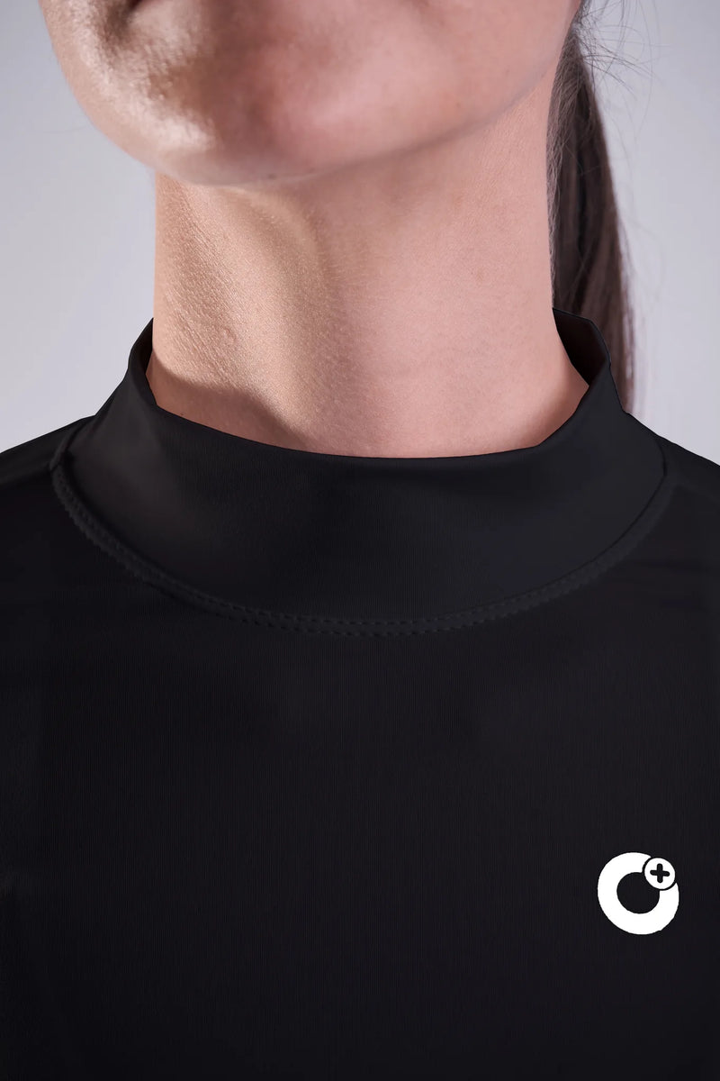 Buzo Cuello Alto-13