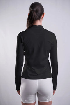Buzo Cuello Alto-9