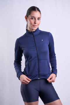 Chaqueta Termica Dama-1