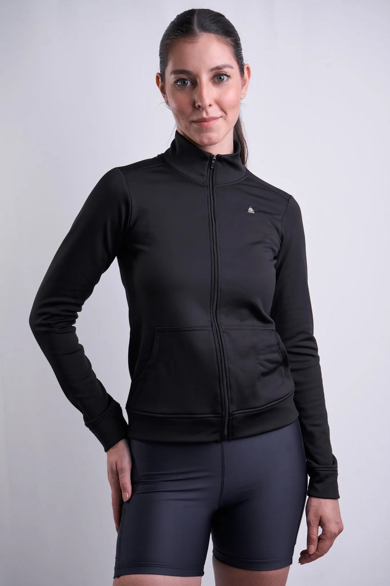 Chaqueta Termica Dama-8
