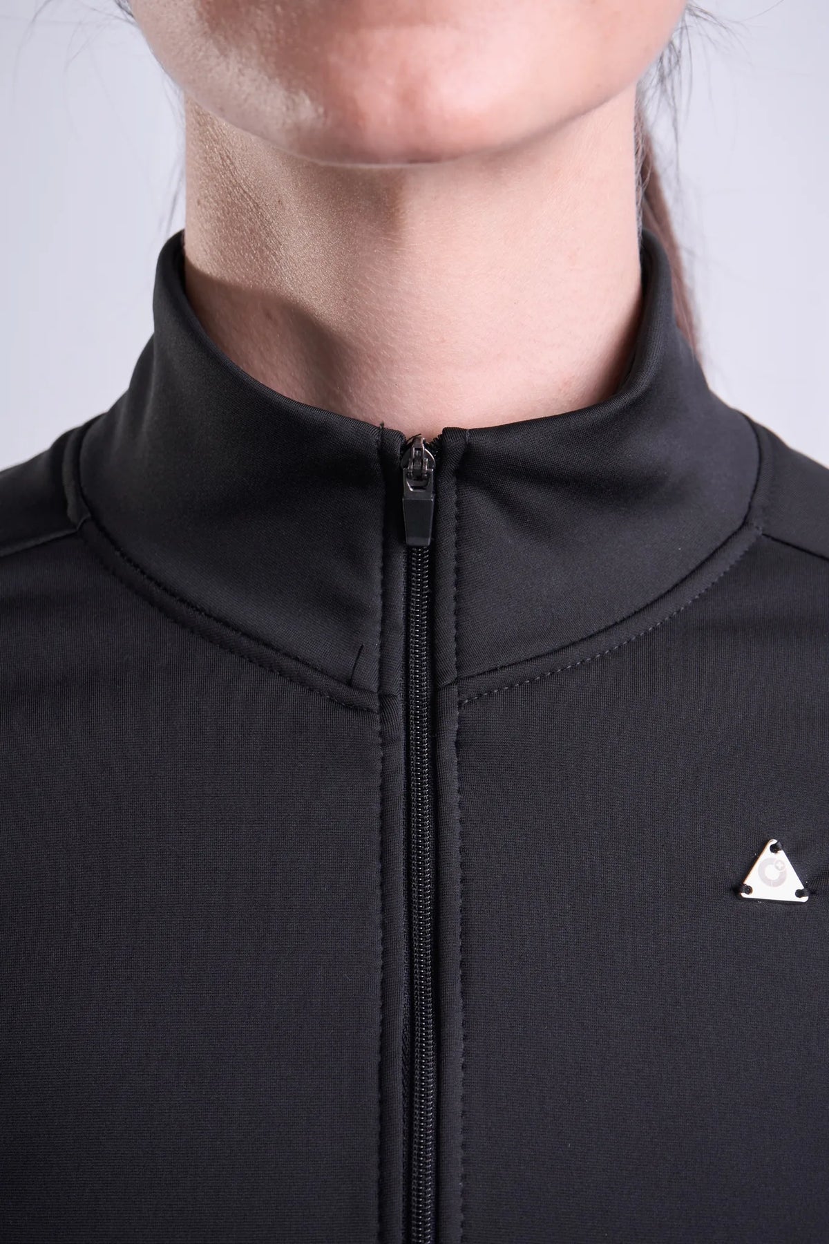 Chaqueta Termica Dama-9