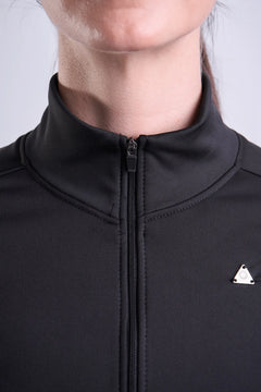 Chaqueta Termica Dama-9