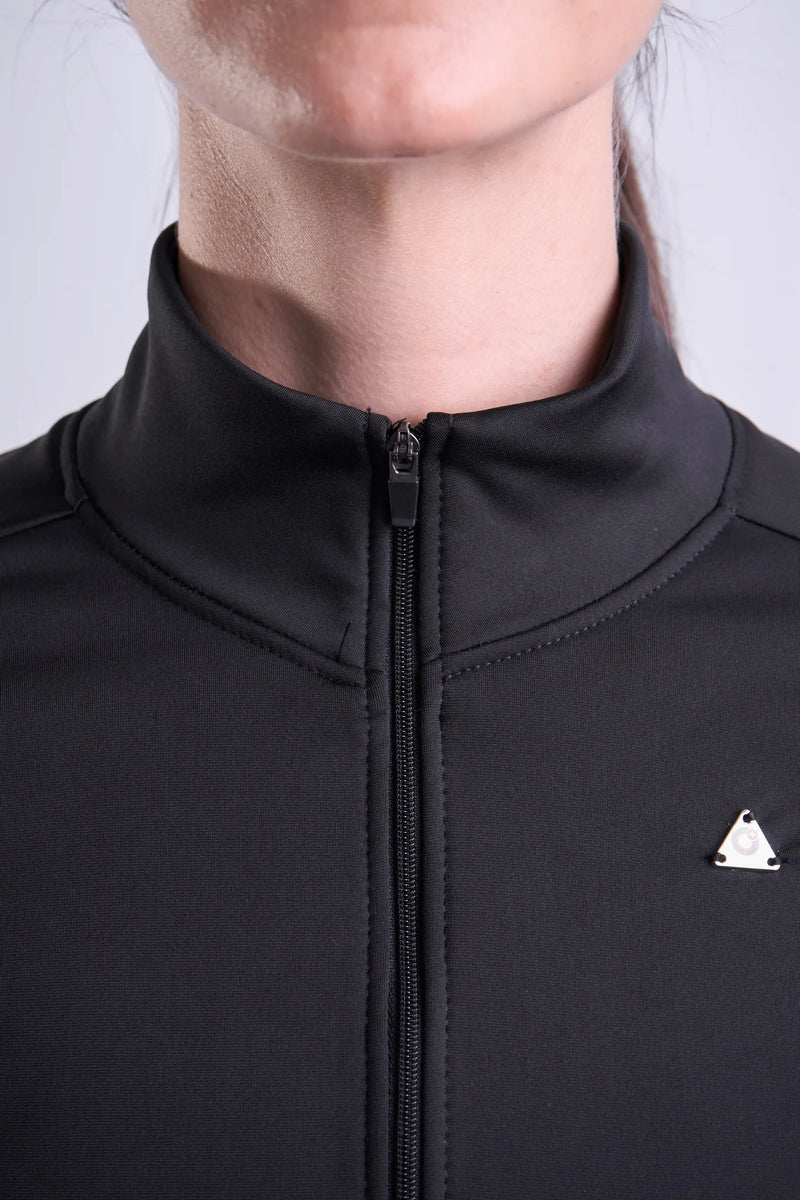 Chaqueta Termica Dama-9