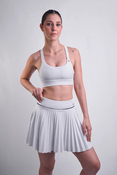 Falda Short Curve-8