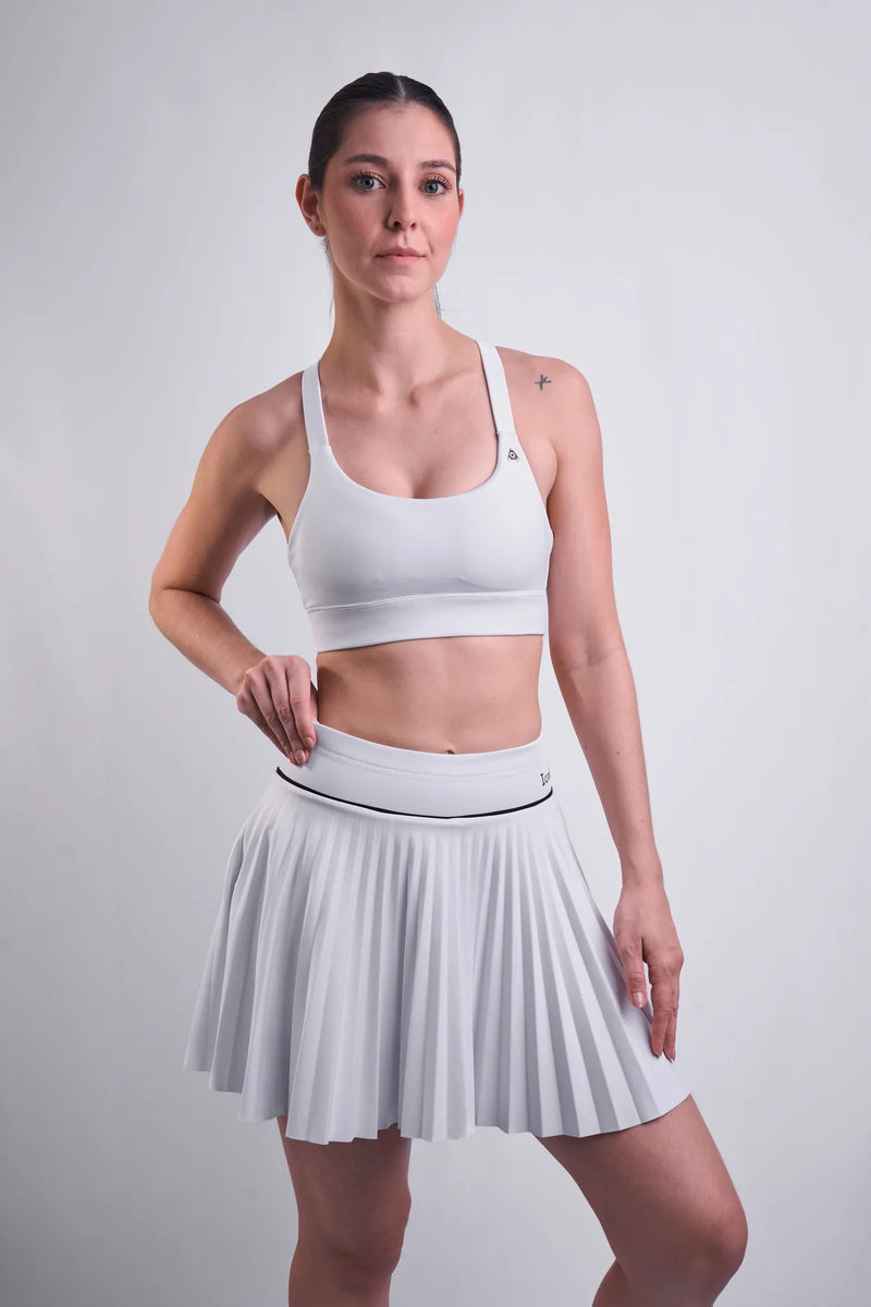 Falda Short Curve-8