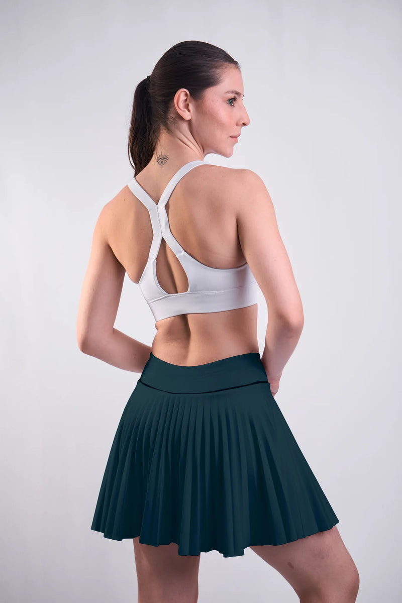 Falda Short Curve-6