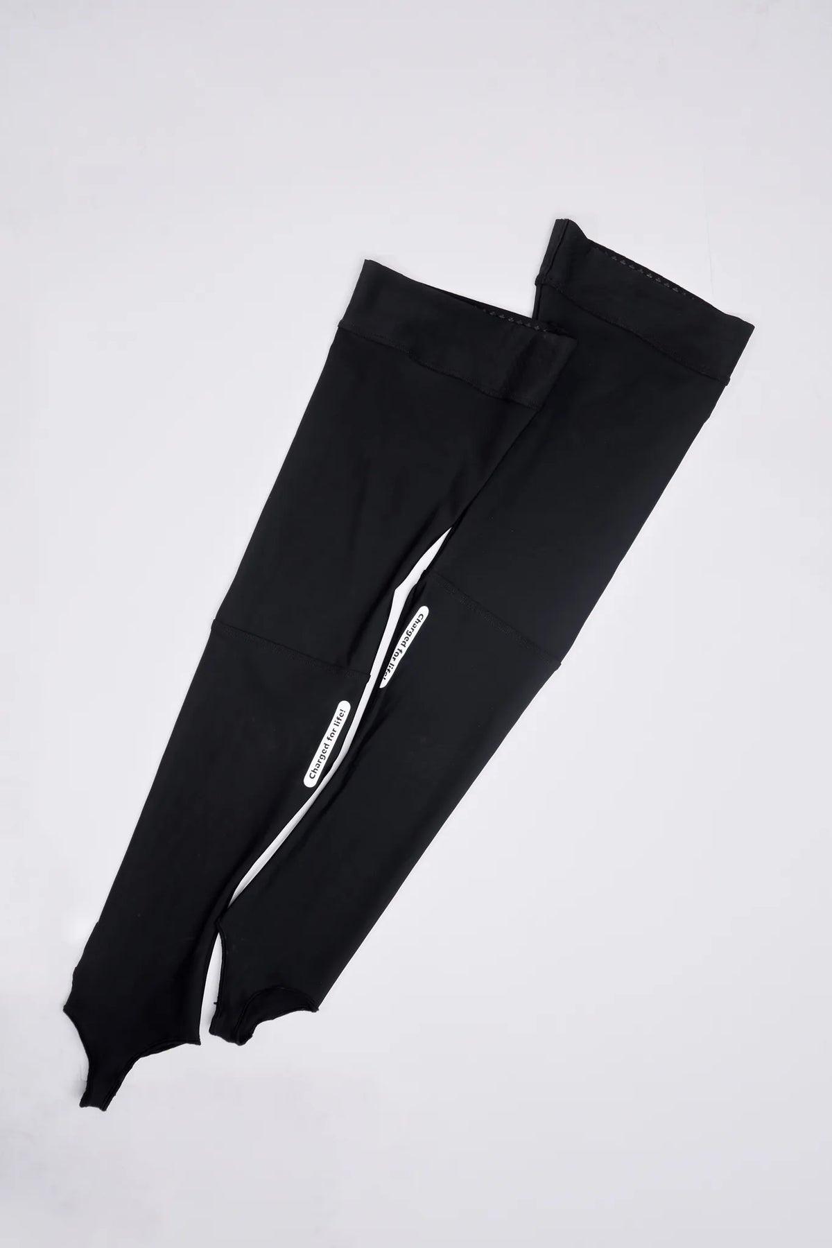 Perneras Elite-6