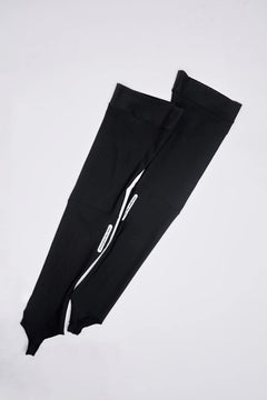 Perneras Elite-6