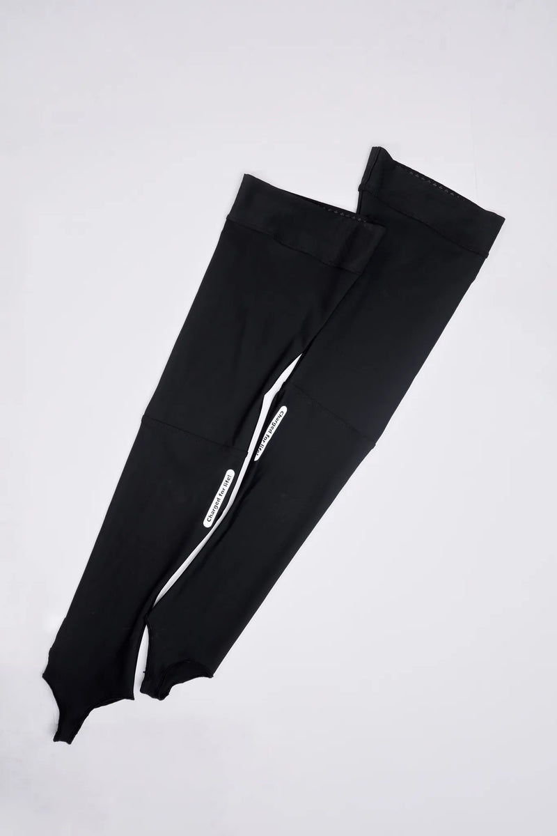 Perneras Elite-6