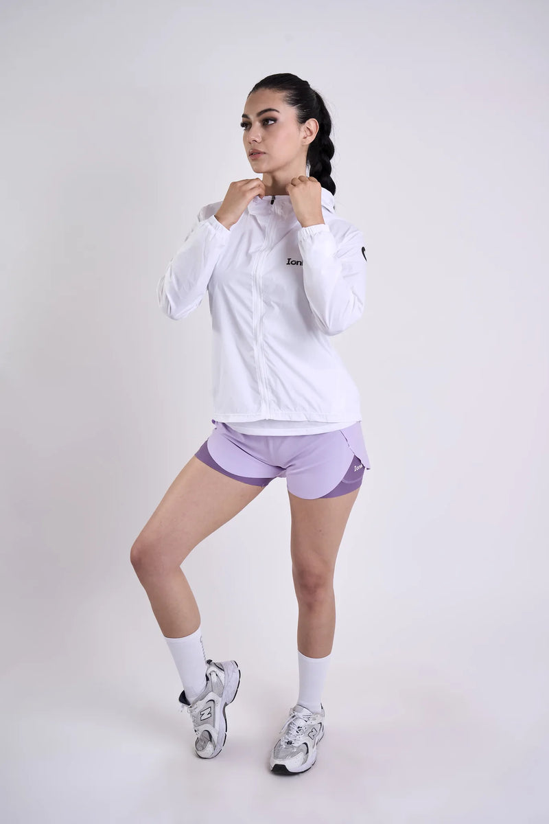 Rompevientos Dama Running-4