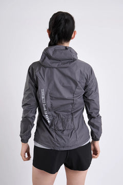 Rompevientos Dama Running-7