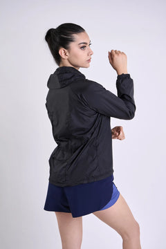 Rompevientos Dama Running-16