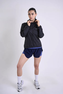 Rompevientos Dama Running-17