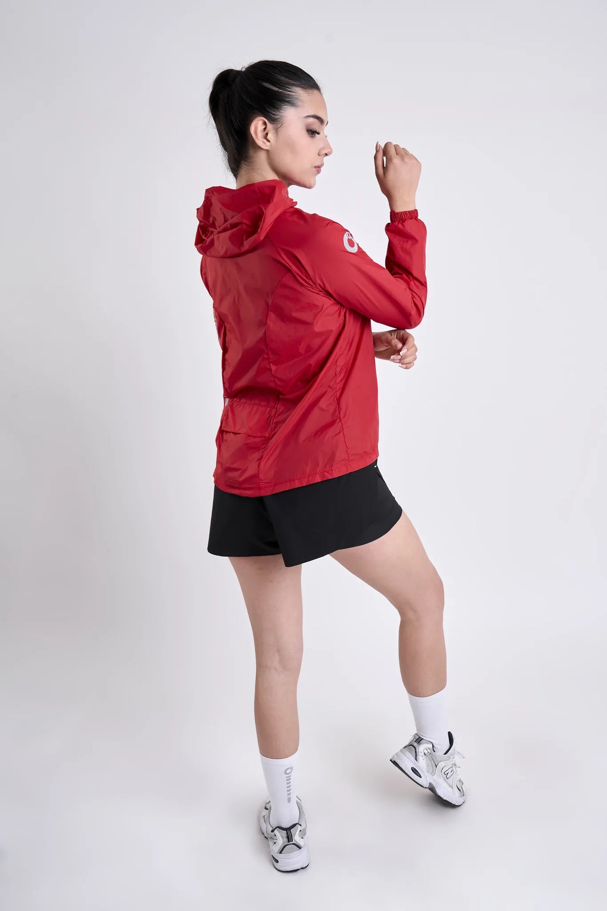 Rompevientos Dama Running-20