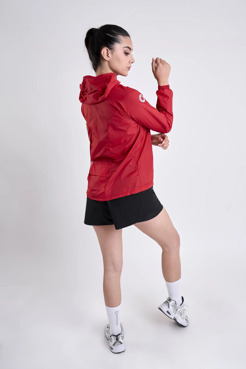 Rompevientos Dama Running-20