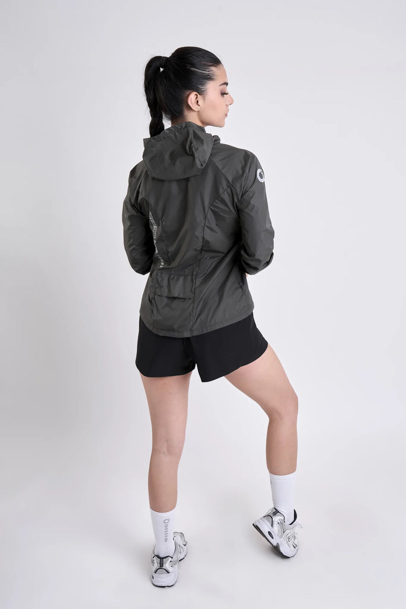 Rompevientos Dama Running-2